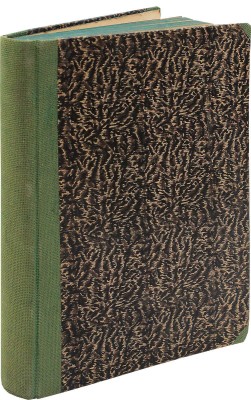Голлендер Ф. Корабль приключений. Роман. Рига: Жизнь и культура, 1930.